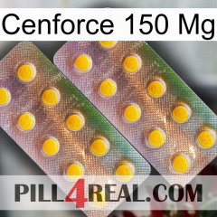 Cenforce 150Mg new10